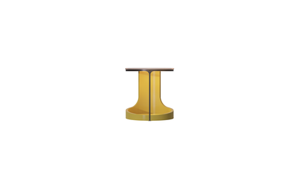 ILO Round Side Table