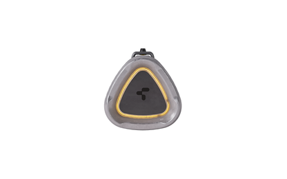 EFSound Prelude Probe