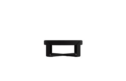 Giacomo Round Low Table I