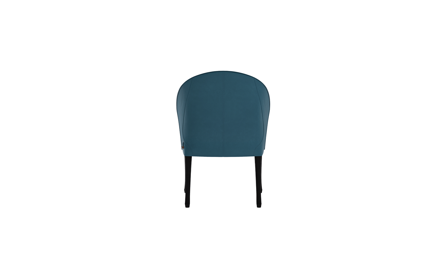 ELDRA Armchair