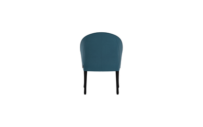 ELDRA Armchair