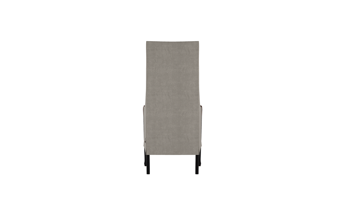 Belucci Lounge Chair I