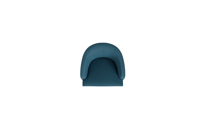 ELDRA Armchair