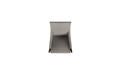 Belucci Lounge Chair I