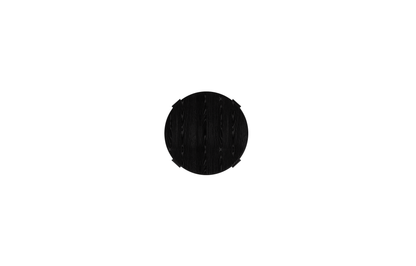 Giacomo Round Low Table I