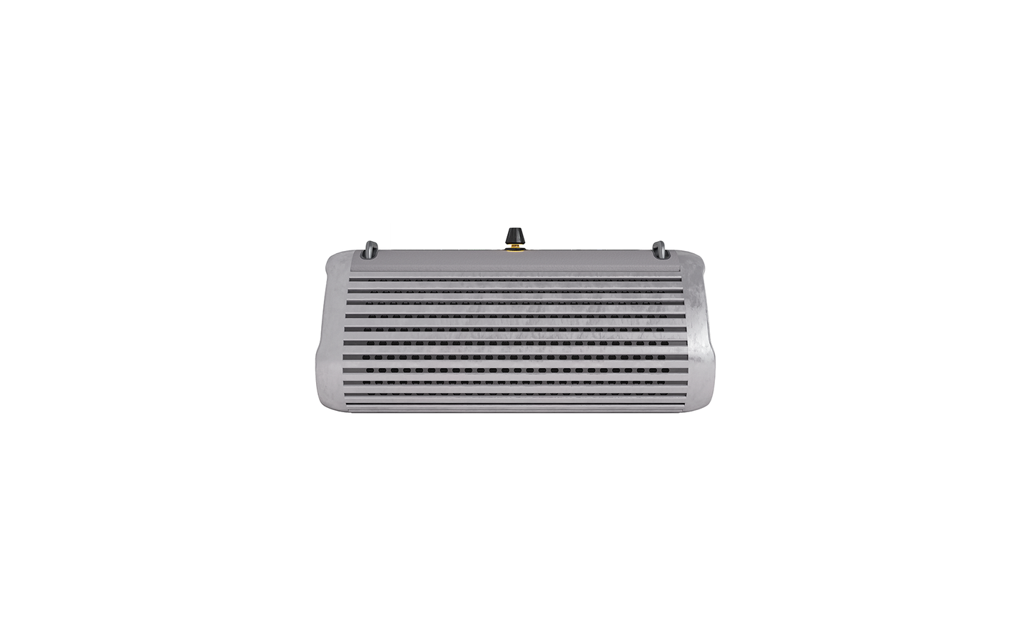 EFSound Prelude Probe