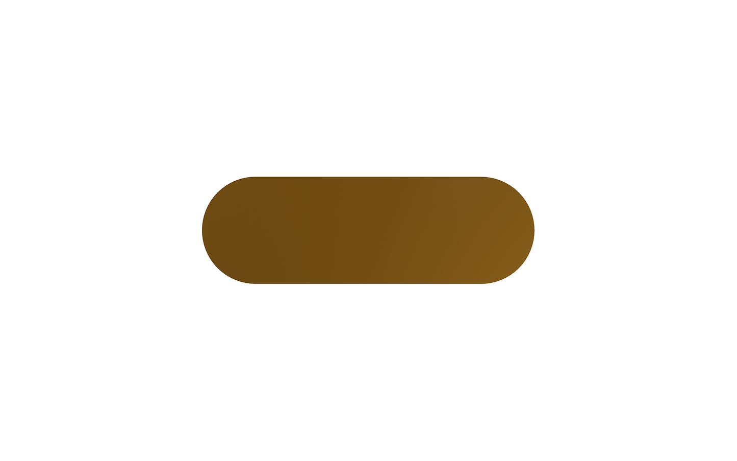 G Console Table