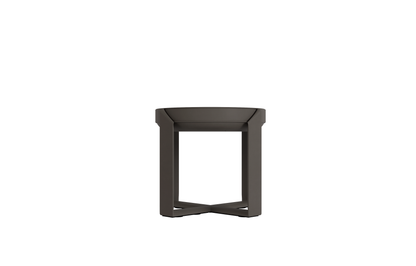 Giacomo Round Side Table II_65cm