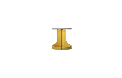 ILO Round Side Table