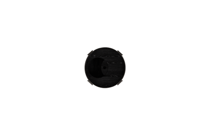 Giacomo Round Side Table II_65cm