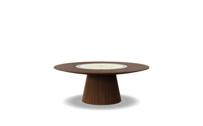 UFO Table Plus