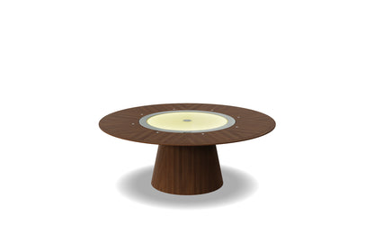 UFO Table Plus