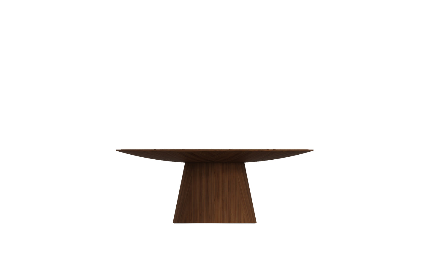 UFO Table Plus