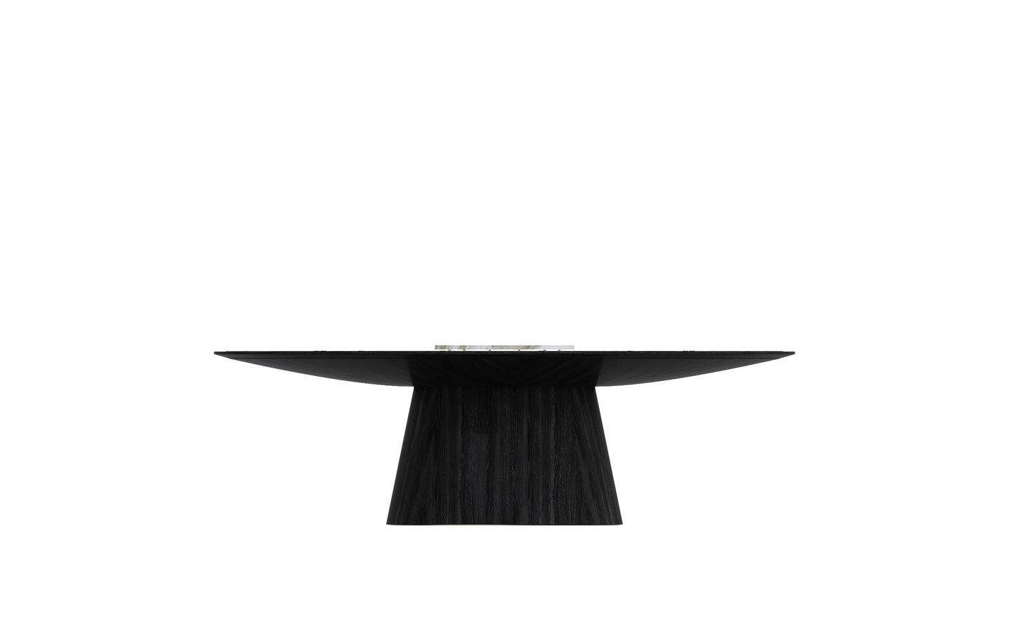 UFO Table Plus