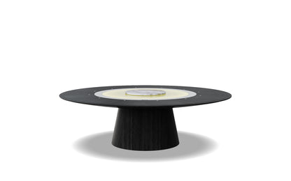 UFO Table Plus