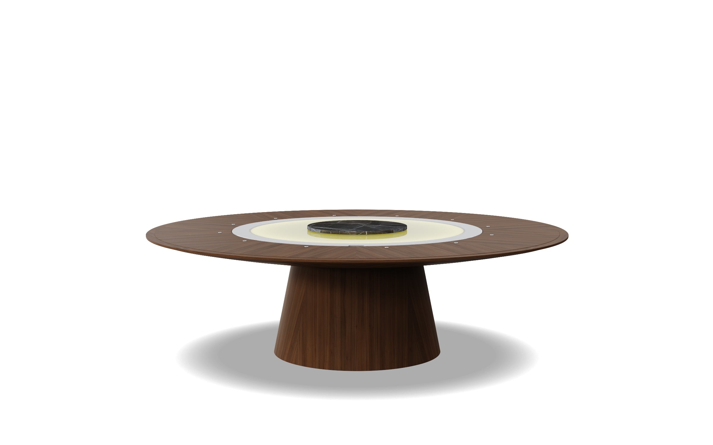 UFO Table Plus – E+F