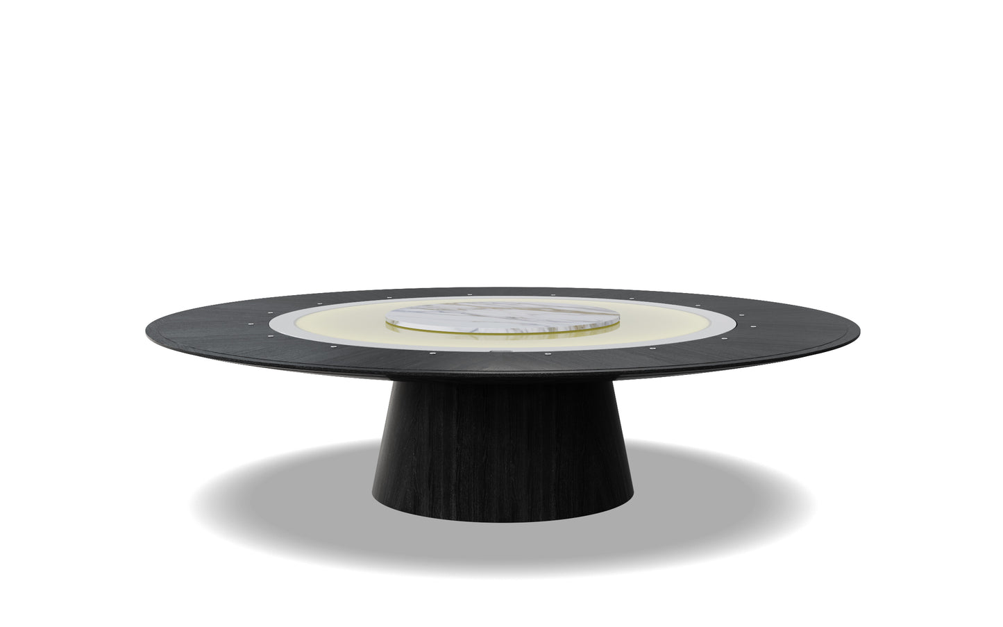 UFO Table Plus