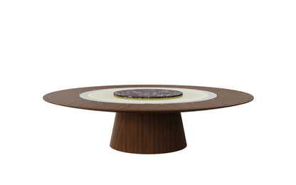 UFO Table Plus