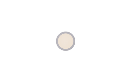 ILO Round Side Table