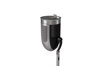 EFSound Lab