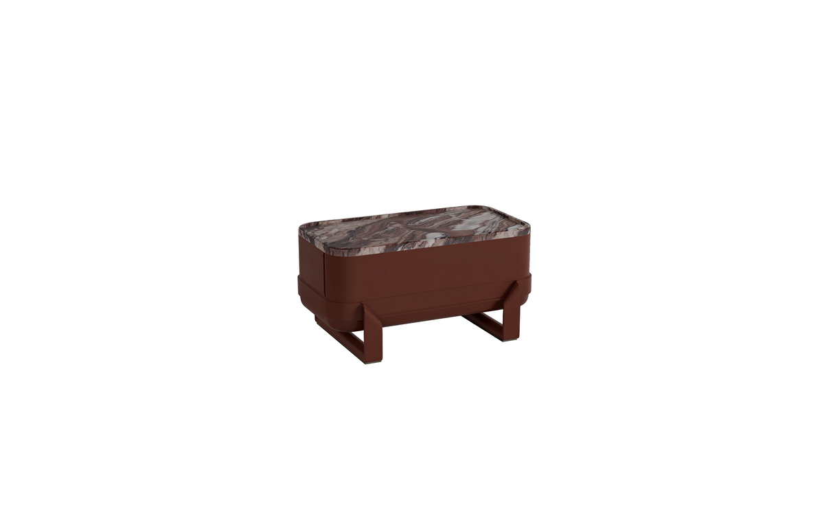 Giacomo Night Stand II