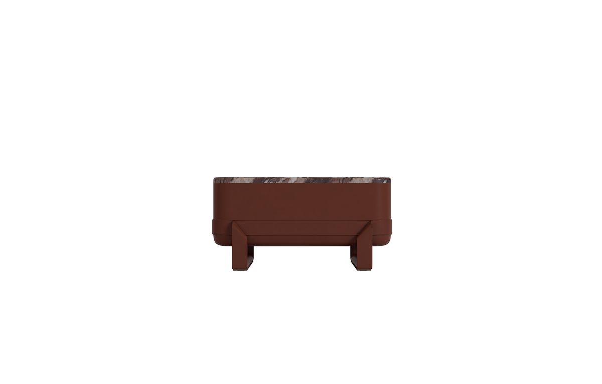 Giacomo Night Stand II