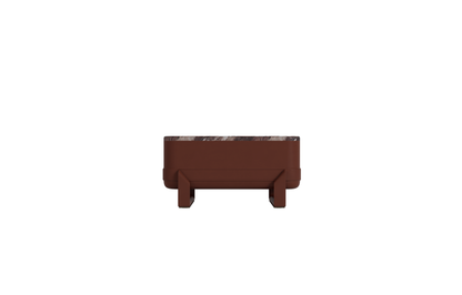 Giacomo Night Stand II