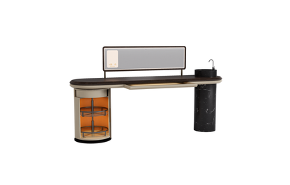 Julia 180 Vanity