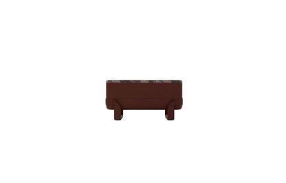 Giacomo Night Stand II