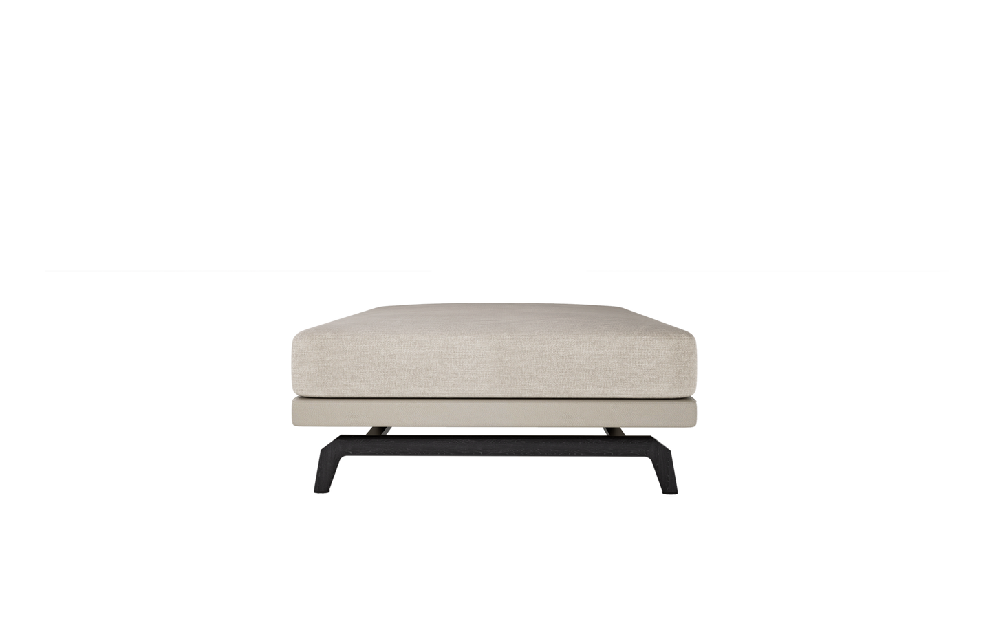 Trend I Sectional Sofa