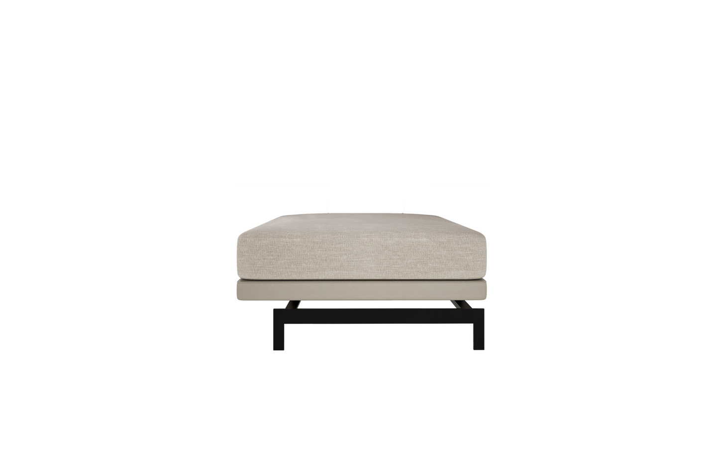 Trend I Sectional Sofa