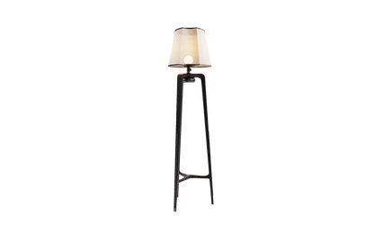 Erasmo Floor Lamp