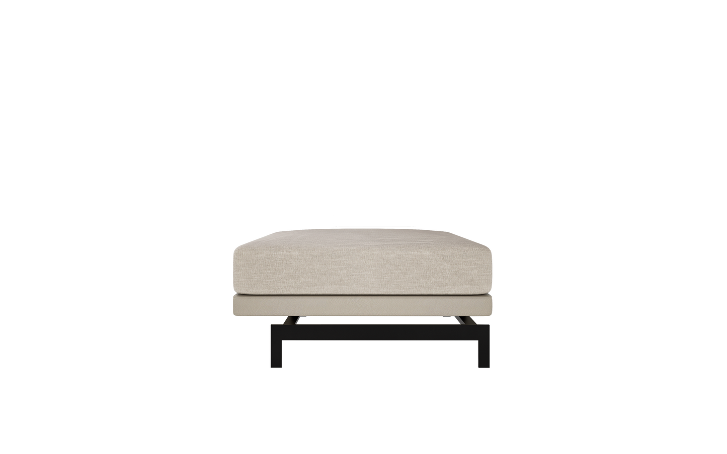 Trend I Sectional Sofa