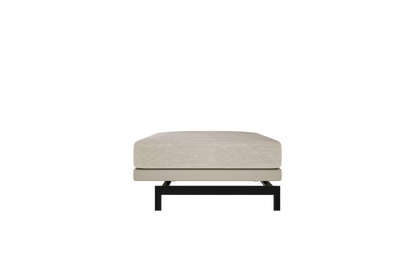 Trend I Sectional Sofa