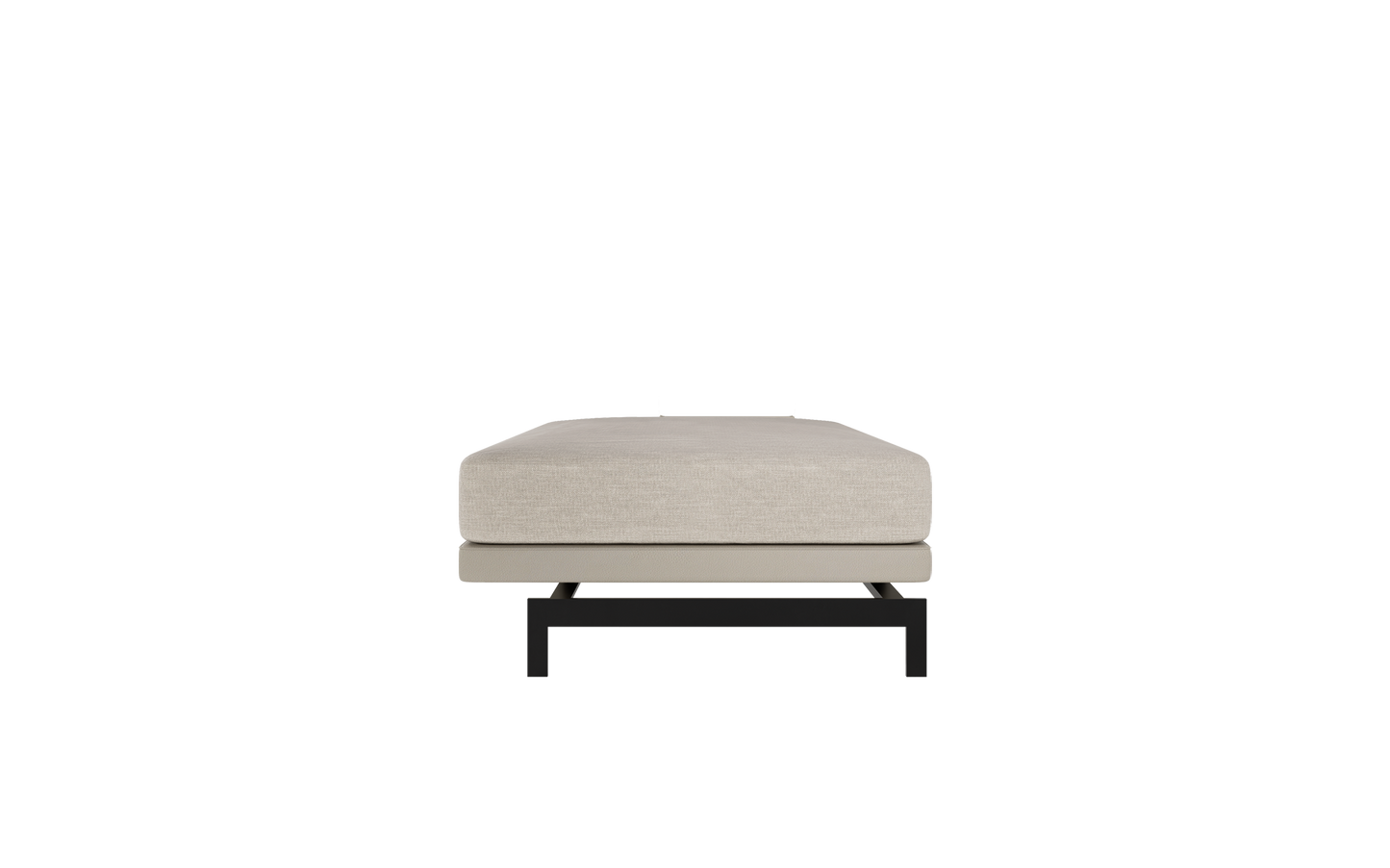 Trend I Sectional Sofa