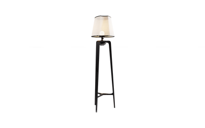 Erasmo Floor Lamp