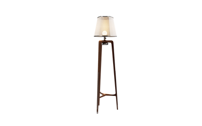 Erasmo Floor Lamp