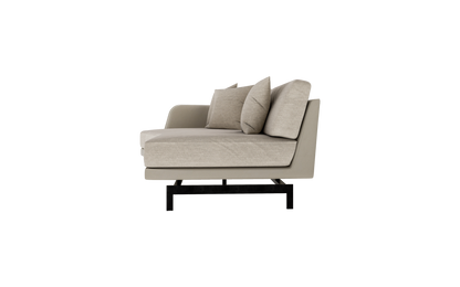 Trend I Sectional Sofa