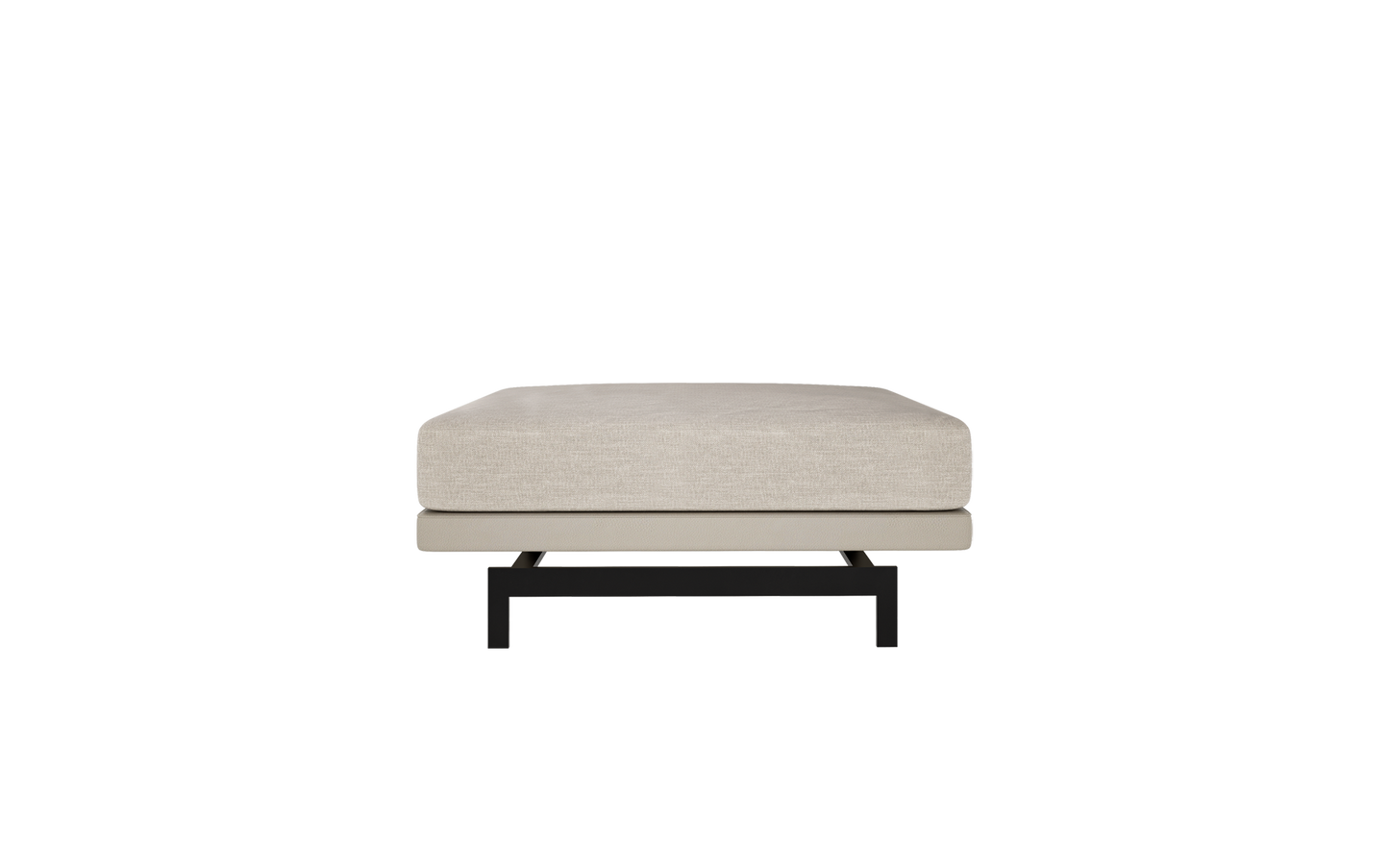 Trend I Sectional Sofa