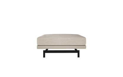 Trend I Sectional Sofa