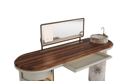 Julia Vanity