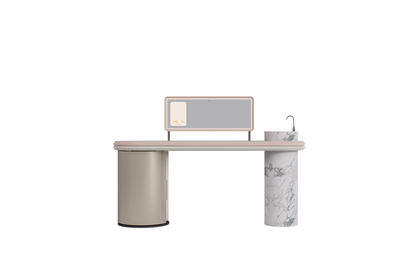 Julia Vanity