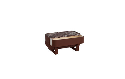 Giacomo Night Stand II