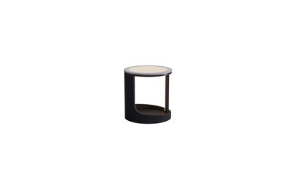 ILO Round Side Table