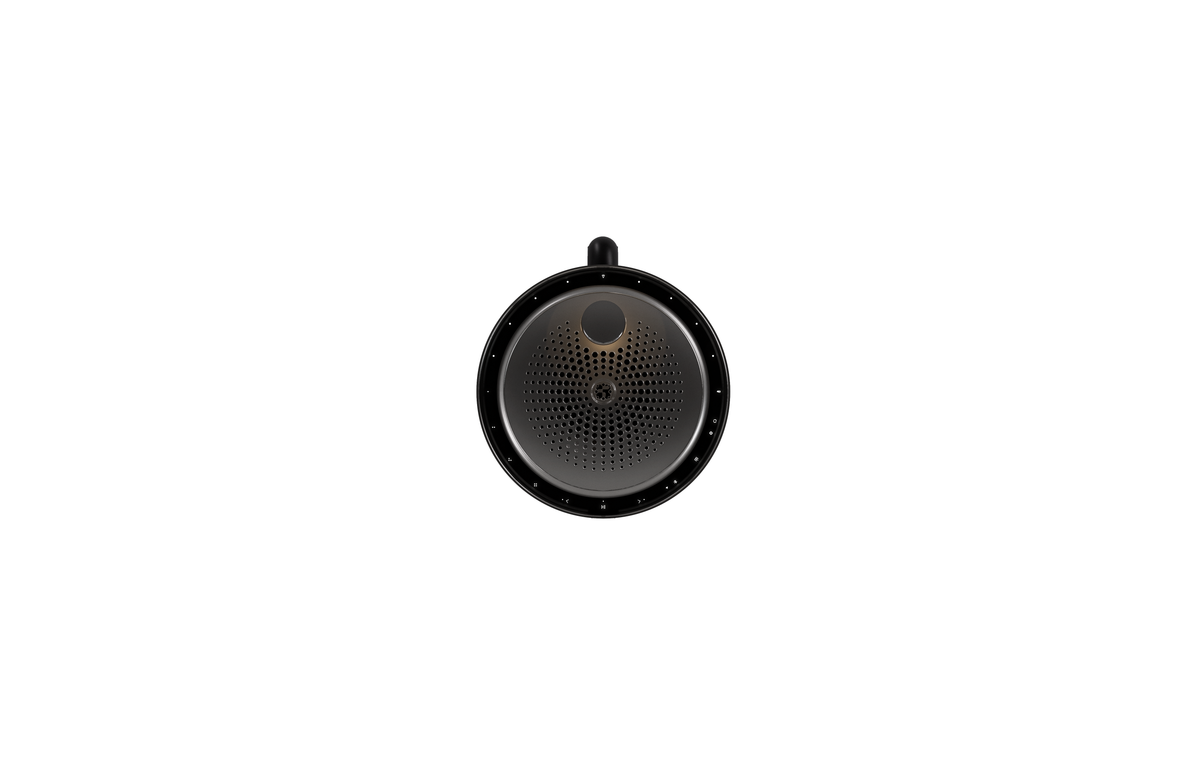 EFSound Lab