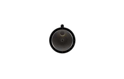 EFSound Lab