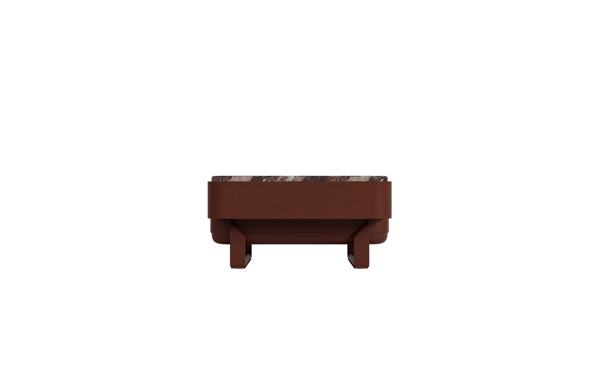 Giacomo Night Stand II