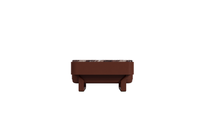 Giacomo Night Stand II