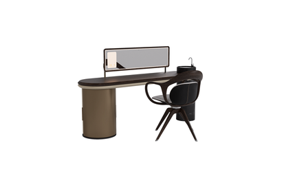 Julia 180 Vanity