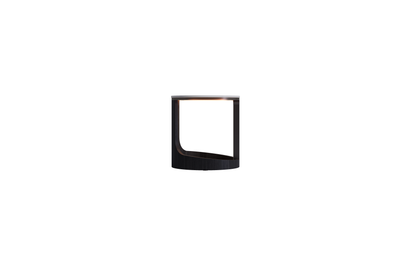 ILO Round Side Table